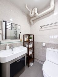 Blk 656 Choa Chu Kang Crescent (Choa Chu Kang), HDB Executive #634145121